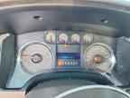 2009 FORD F-150
