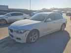 2012 BMW 3 SERIES