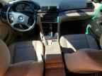 2003 BMW 3 SERIES