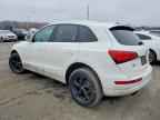 2013 AUDI Q5