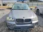 2013 BMW X5