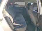 2009 CHEVROLET IMPALA