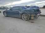 2015 CHEVROLET Camaro
