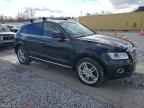 2017 AUDI Q5