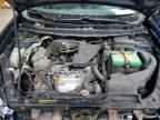 2014 NISSAN ROGUE