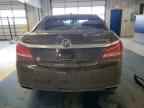 2015 BUICK LACROSSE