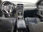 2008 PONTIAC G8
