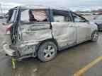 2012 NISSAN Quest