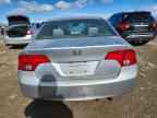 2006 HONDA CIVIC
