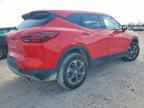 2023 CHEVROLET BLAZER