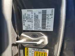 2016 FORD TRANSIT CONNECT