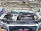2015 GMC Savana
