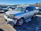 2011 HONDA PILOT
