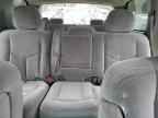 2003 CHEVROLET Tahoe