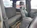 2006 JEEP WRANGLER