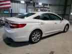 2014 HYUNDAI Azera