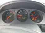 2006 ACURA MDX