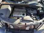 2006 LEXUS Rx 330