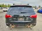 2012 AUDI Q5