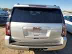 2018 GMC Yukon