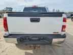 2014 GMC Sierra