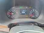 2022 KIA SOUL