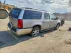 2007 CHEVROLET Suburban