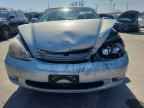2002 LEXUS Es 300
