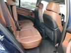 2012 BMW X5