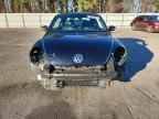 2014 VOLKSWAGEN Beetle