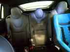 2024 TESLA MODEL X