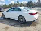 2025 MERCEDES-BENZ E-Class