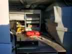 2016 FORD TRANSIT CONNECT