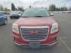 2016 GMC Terrain