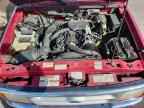 1996 FORD RANGER