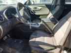 2023 CHEVROLET BLAZER