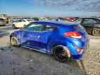 2014 HYUNDAI VELOSTER