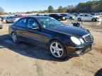 2009 MERCEDES-BENZ E-Class