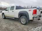 2014 GMC Sierra