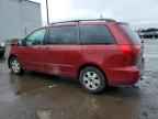 2006 TOYOTA SIENNA