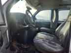 2011 GMC Savana