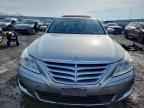 2009 HYUNDAI GENESIS