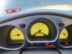 2003 LEXUS GS 300