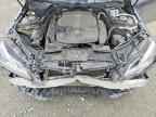 2015 MERCEDES-BENZ E-Class