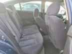 2009 NISSAN ALTIMA