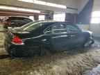 2013 CHEVROLET IMPALA
