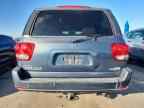 2005 TOYOTA Sequoia