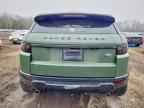 2014 LAND ROVER RANGE ROVER EVOQUE