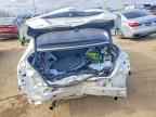 2023 CADILLAC CT5