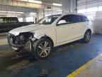 2013 AUDI Q7